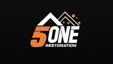 Avatar for FiveOne Restoration, LLC