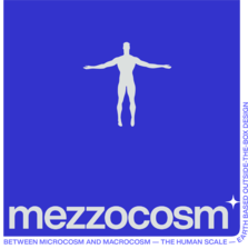 Avatar for Mezzocosm