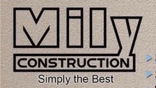 Avatar for Milly Construction