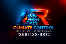 Avatar for AR Climate Control LLC