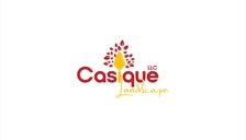 Avatar for Casique Landscape, LLC