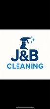 Avatar for J&B Cleaning