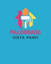 Avatar for Maldonado Vista Paint