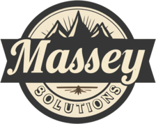 Avatar for Massey Solutions LLC