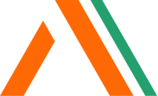 Avatar for Aspeneye Enterprises INC
