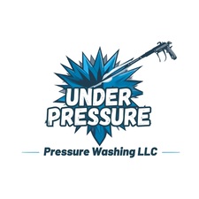 Avatar for Under Pressure Pressure Washing LLC