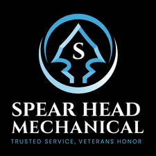Avatar for Spearhead Mechanical