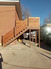 Avatar for Willing to Work