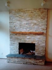 Avatar for Classic Masonry Brick & Stone