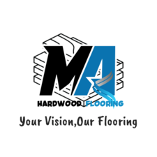 Avatar for M & A Hardwood Flooring LLC