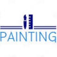 Avatar for Classic Painting