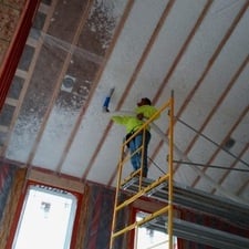 Avatar for Colorado Eco Insulation LLC
