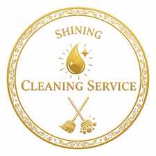 Avatar for Shining Cleaning Service