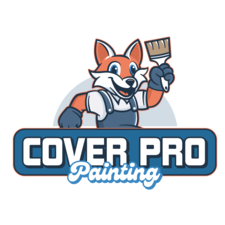 Avatar for Cover Pro Painting