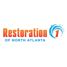 Avatar for Restoration 1 of North Atlanta