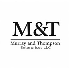 Avatar for MURRAY AND THOMPSON ENTERPRISES LLC