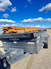Avatar for Two Chicks and a Trailer