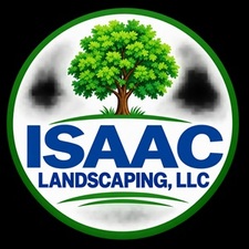 Avatar for Isaac Landscaping