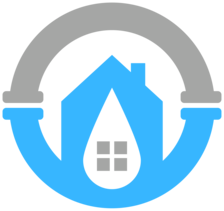 Avatar for Venerable Drain Service LLC