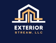 Avatar for Exterior Stream, LLC