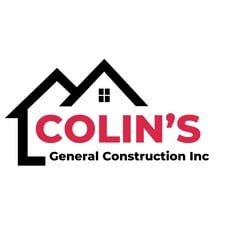 Avatar for Colins General construction Inc