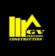 Avatar for GV Precision Construction LLC