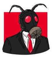 Avatar for CamCo Extermination