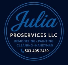 Avatar for Julia Pro Services LLC