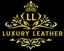 Avatar for Luxury Leather LLC