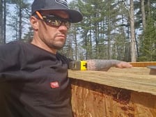Avatar for Hurley Construction