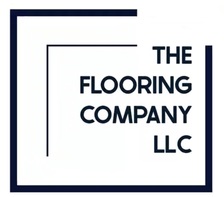 Avatar for The Flooring Company L.L.C.