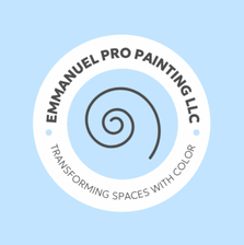 Avatar for Emmanuel Pro Painting llc