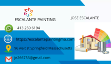 Avatar for Escalante Painting