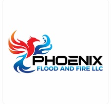 Avatar for Phoenix Flood and Fire LLC