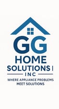 Avatar for GG HOME SOLUTIONS