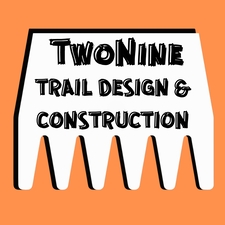 Avatar for TwoNine TrailDesign LLC
