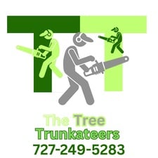 Avatar for The Tree Trunkateers