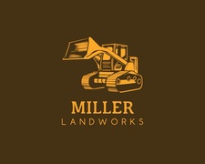 Avatar for Miller Landworks