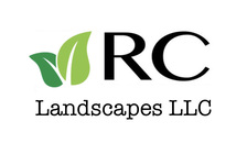 RC Landscapes LLC logo