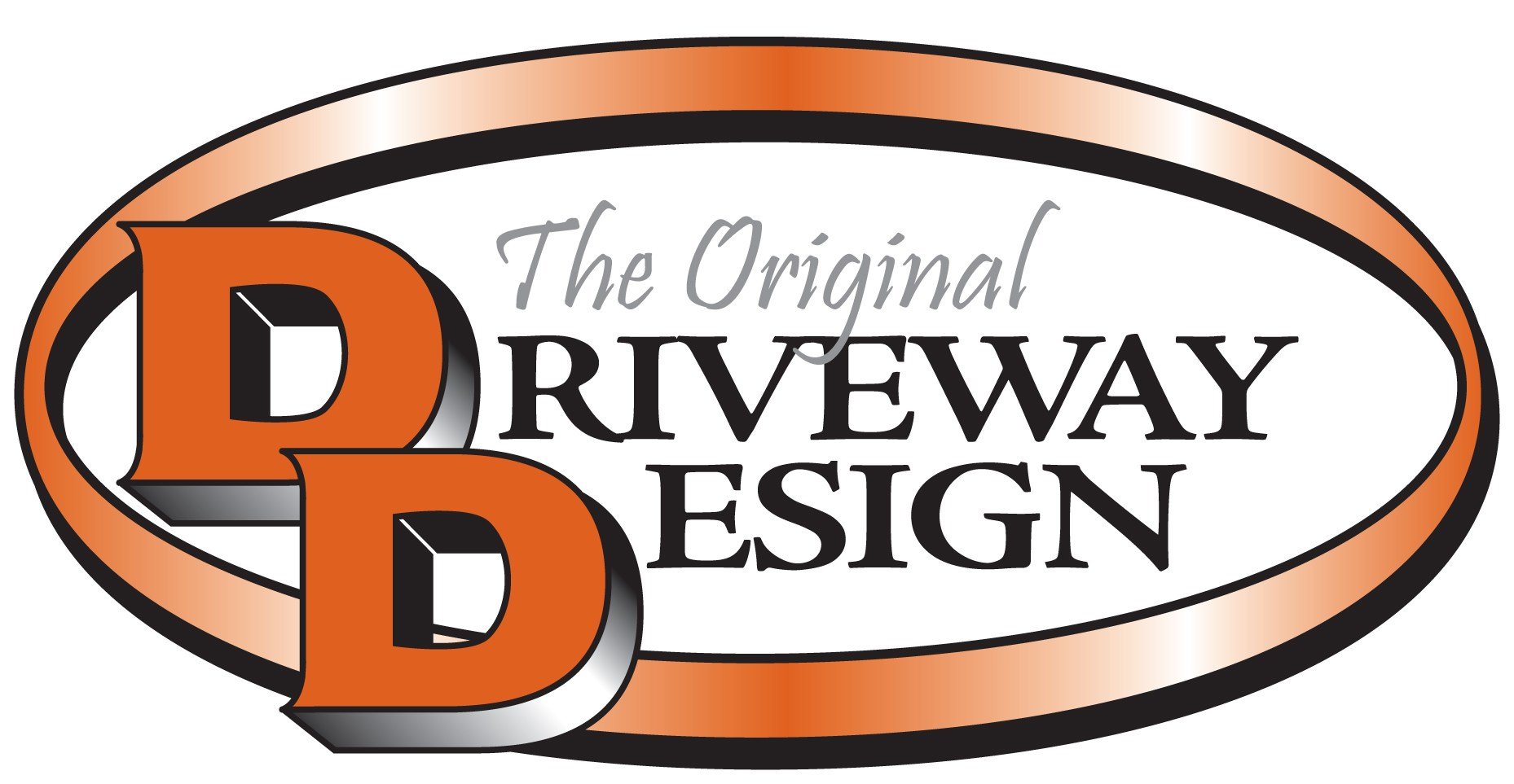 Avatar for The Original Driveway Design