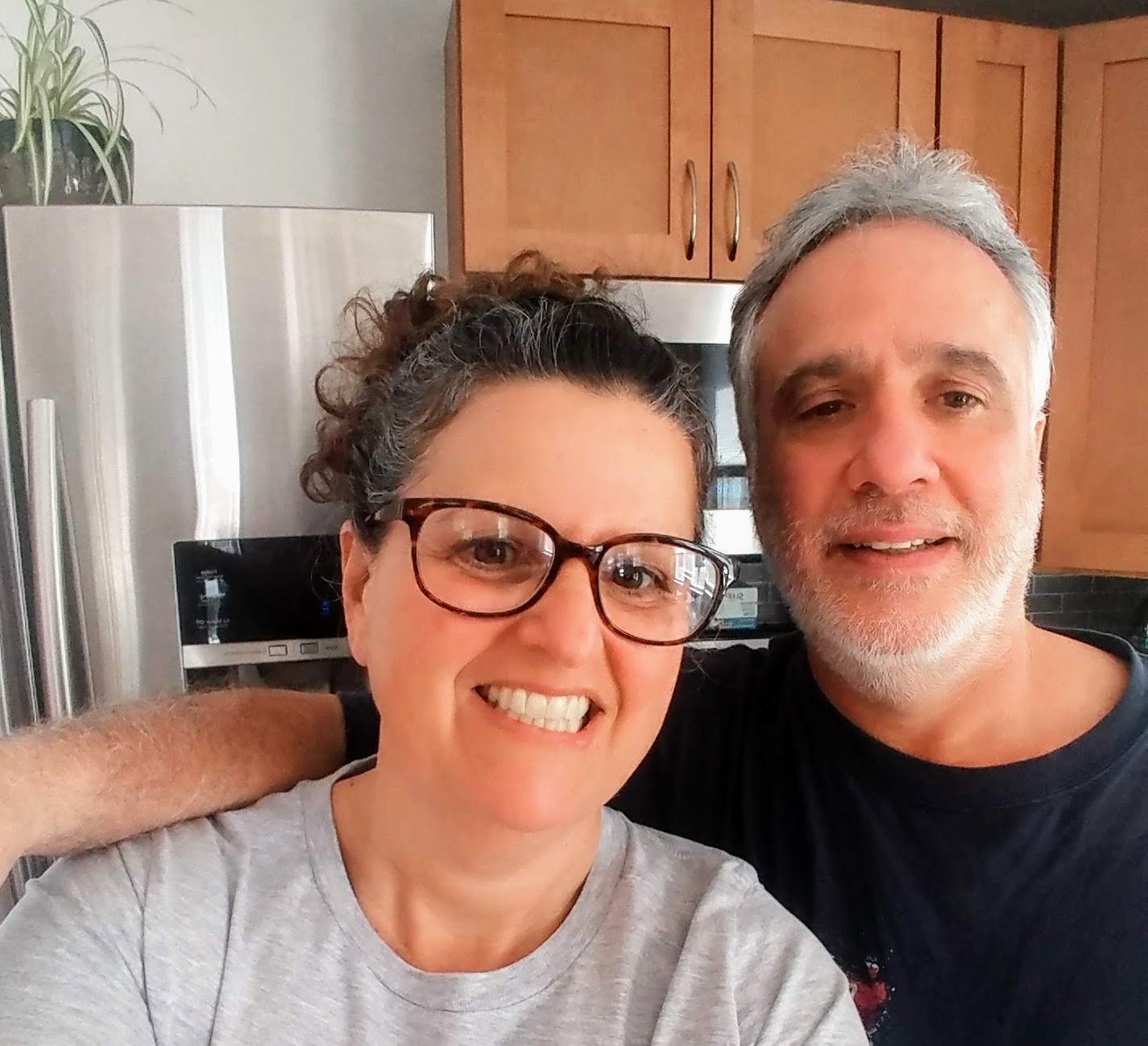 Avatar for Steve's Remodeling & Handyman Services LLC