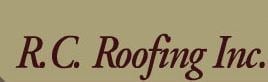 Avatar for Rc Roofing Inc