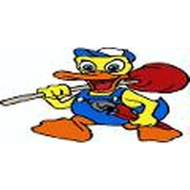 Valley Plumbing Heating & Cooling logo