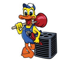 Avatar for Valley Plumbing Heating & Cooling
