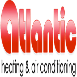 Avatar for Atlantic Heating & Air Conditioning