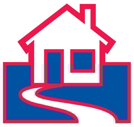 Avatar for The Deck Doctor House Medic & Painting Too