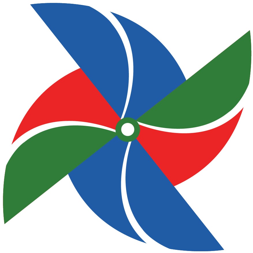 Avatar for Cool Air Mechanical LLC