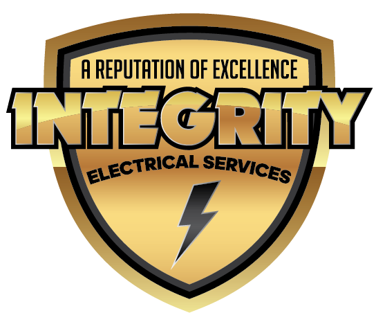 Avatar for Integrity Electrical Services
