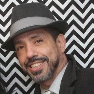 Avatar for House Doctor Pomales