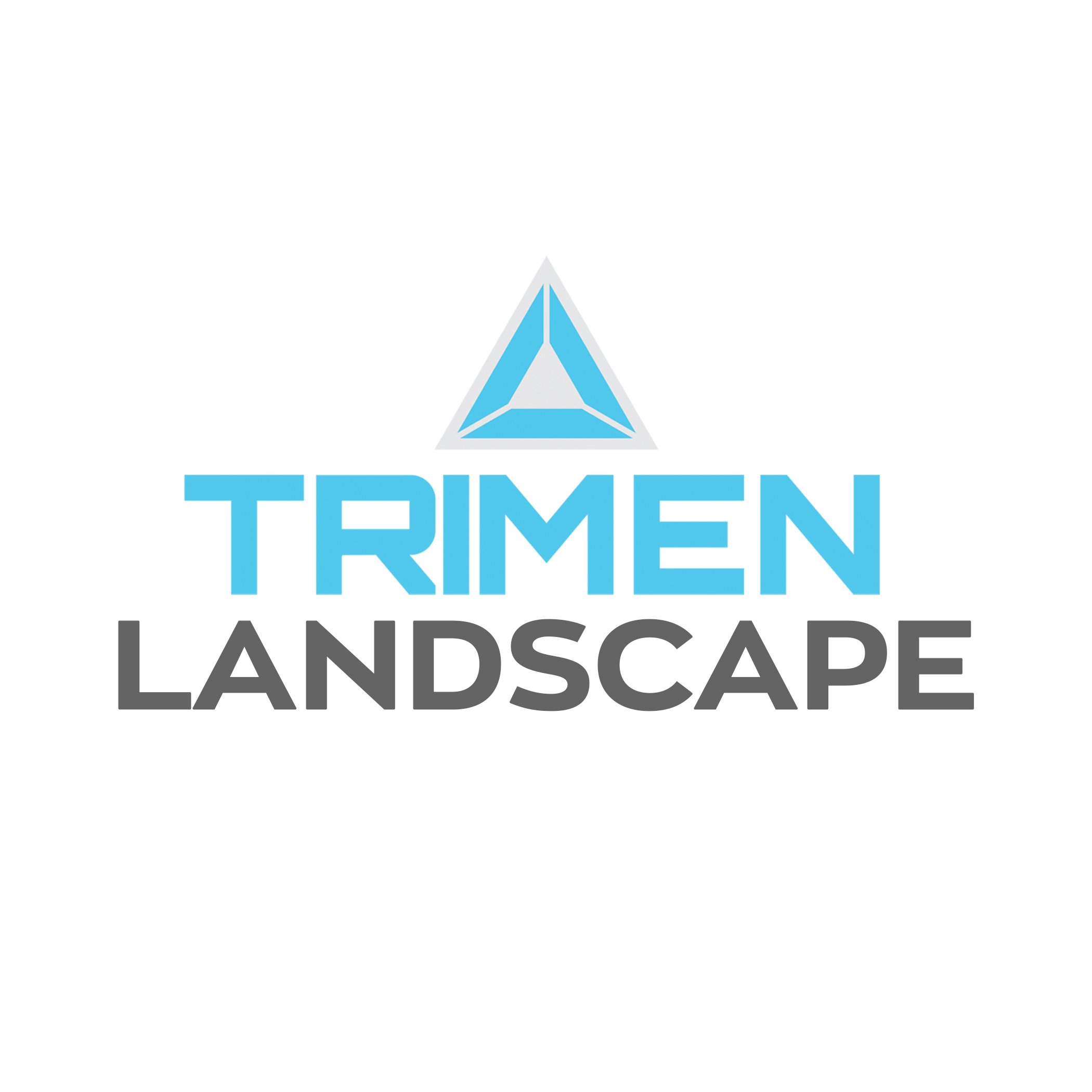 Avatar for Trimen Landscape
